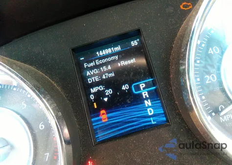 2014 Chrysler 300 from USA, damaged, VIN 2C3CCAAGXEH171383